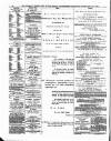 Torquay Times, and South Devon Advertiser Saturday 28 February 1880 Page 8