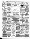 Torquay Times, and South Devon Advertiser Saturday 06 March 1880 Page 8