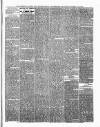 Torquay Times, and South Devon Advertiser Saturday 13 March 1880 Page 3