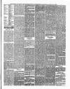 Torquay Times, and South Devon Advertiser Saturday 13 March 1880 Page 5