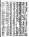 Torquay Times, and South Devon Advertiser Saturday 13 March 1880 Page 7