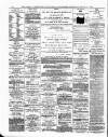 Torquay Times, and South Devon Advertiser Saturday 13 March 1880 Page 8