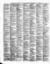 Torquay Times, and South Devon Advertiser Saturday 17 April 1880 Page 2