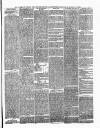 Torquay Times, and South Devon Advertiser Saturday 17 April 1880 Page 3