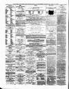 Torquay Times, and South Devon Advertiser Saturday 17 April 1880 Page 8