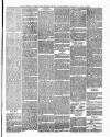 Torquay Times, and South Devon Advertiser Saturday 01 May 1880 Page 5