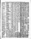 Torquay Times, and South Devon Advertiser Saturday 01 May 1880 Page 7