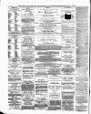Torquay Times, and South Devon Advertiser Saturday 01 May 1880 Page 8