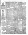 Torquay Times, and South Devon Advertiser Saturday 17 July 1880 Page 3