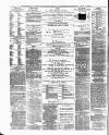 Torquay Times, and South Devon Advertiser Saturday 17 July 1880 Page 8