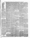 Torquay Times, and South Devon Advertiser Saturday 24 July 1880 Page 3