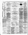Torquay Times, and South Devon Advertiser Saturday 24 July 1880 Page 8