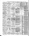 Torquay Times, and South Devon Advertiser Saturday 07 August 1880 Page 4