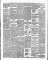 Torquay Times, and South Devon Advertiser Saturday 07 August 1880 Page 5