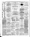 Torquay Times, and South Devon Advertiser Saturday 07 August 1880 Page 8