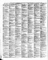 Torquay Times, and South Devon Advertiser Saturday 14 August 1880 Page 2