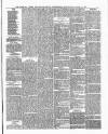 Torquay Times, and South Devon Advertiser Saturday 14 August 1880 Page 3