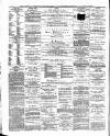 Torquay Times, and South Devon Advertiser Saturday 14 August 1880 Page 8