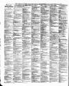 Torquay Times, and South Devon Advertiser Saturday 21 August 1880 Page 2