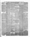 Torquay Times, and South Devon Advertiser Saturday 21 August 1880 Page 3