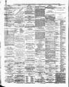 Torquay Times, and South Devon Advertiser Saturday 21 August 1880 Page 4