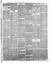 Torquay Times, and South Devon Advertiser Saturday 21 August 1880 Page 5