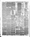 Torquay Times, and South Devon Advertiser Saturday 21 August 1880 Page 6