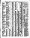 Torquay Times, and South Devon Advertiser Saturday 21 August 1880 Page 7