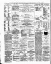 Torquay Times, and South Devon Advertiser Saturday 21 August 1880 Page 8