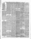 Torquay Times, and South Devon Advertiser Saturday 28 August 1880 Page 3