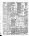 Torquay Times, and South Devon Advertiser Saturday 28 August 1880 Page 6