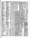 Torquay Times, and South Devon Advertiser Saturday 28 August 1880 Page 7