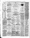 Torquay Times, and South Devon Advertiser Saturday 28 August 1880 Page 8