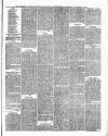 Torquay Times, and South Devon Advertiser Saturday 09 October 1880 Page 3