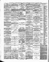 Torquay Times, and South Devon Advertiser Saturday 09 October 1880 Page 4