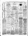 Torquay Times, and South Devon Advertiser Saturday 09 October 1880 Page 8