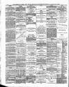 Torquay Times, and South Devon Advertiser Saturday 23 October 1880 Page 4