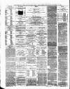 Torquay Times, and South Devon Advertiser Saturday 23 October 1880 Page 8