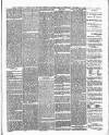 Torquay Times, and South Devon Advertiser Saturday 30 October 1880 Page 5