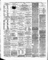 Torquay Times, and South Devon Advertiser Saturday 30 October 1880 Page 8