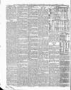 Torquay Times, and South Devon Advertiser Saturday 27 November 1880 Page 6