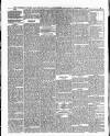 Torquay Times, and South Devon Advertiser Saturday 11 December 1880 Page 3