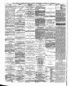 Torquay Times, and South Devon Advertiser Saturday 11 December 1880 Page 4