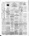 Torquay Times, and South Devon Advertiser Saturday 11 December 1880 Page 8