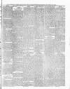 Torquay Times, and South Devon Advertiser Saturday 25 December 1880 Page 3