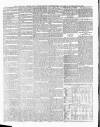 Torquay Times, and South Devon Advertiser Saturday 25 December 1880 Page 6