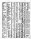 Torquay Times, and South Devon Advertiser Saturday 25 December 1880 Page 7