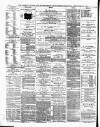 Torquay Times, and South Devon Advertiser Saturday 25 December 1880 Page 8