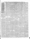 Torquay Times, and South Devon Advertiser Saturday 01 January 1881 Page 3