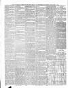 Torquay Times, and South Devon Advertiser Saturday 01 January 1881 Page 6